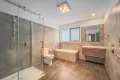 Property photo of 7 Olivia Court Swansea TAS 7190
