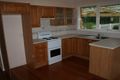 Property photo of 57 Exford Road Melton South VIC 3338