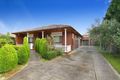 Property photo of 31 Joffre Street Reservoir VIC 3073