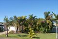 Property photo of 16 Courageous Court Newport QLD 4020