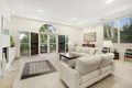 Property photo of 4/62 Ryans Road St Lucia QLD 4067