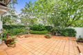 Property photo of 4/62 Ryans Road St Lucia QLD 4067
