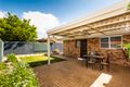 Property photo of 4/32 Bohemia Way Parkwood WA 6147