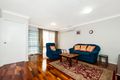 Property photo of 4/32 Bohemia Way Parkwood WA 6147