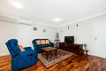 Property photo of 4/32 Bohemia Way Parkwood WA 6147