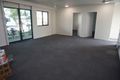 Property photo of 5 Robert Street Proserpine QLD 4800