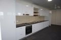 Property photo of 5 Robert Street Proserpine QLD 4800