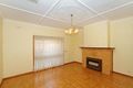 Property photo of 31 Joffre Street Reservoir VIC 3073