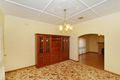 Property photo of 31 Joffre Street Reservoir VIC 3073