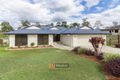 Property photo of 216-218 Red Gum Road New Beith QLD 4124