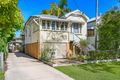 Property photo of 9 Seventh Avenue Sandgate QLD 4017