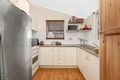 Property photo of 9 Seventh Avenue Sandgate QLD 4017