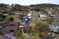 Property photo of 1/5 Karlowan Place Forster NSW 2428