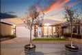 Property photo of 13 Quokka Road Alkimos WA 6038