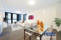 Property photo of 506/7 Magdalene Terrace Wolli Creek NSW 2205
