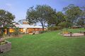 Property photo of 21 Vera Court Samford Valley QLD 4520