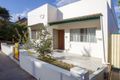 Property photo of 71 Flood Street Leichhardt NSW 2040
