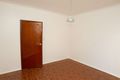Property photo of 71 Flood Street Leichhardt NSW 2040