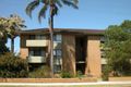 Property photo of 9/104 Prospect Road Summer Hill NSW 2130