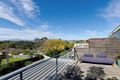 Property photo of 26 Chisholm Street Greenwich NSW 2065