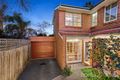 Property photo of 5/13 Toward Street Murrumbeena VIC 3163