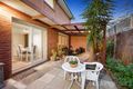 Property photo of 5/13 Toward Street Murrumbeena VIC 3163