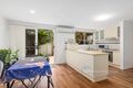 Property photo of 9/22 Parkes Street Nambucca Heads NSW 2448