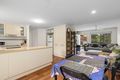 Property photo of 9/22 Parkes Street Nambucca Heads NSW 2448
