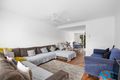 Property photo of 9/22 Parkes Street Nambucca Heads NSW 2448