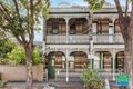 Property photo of 55 Garton Street Port Melbourne VIC 3207