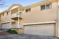 Property photo of 3/30 Matthews Street Wollongong NSW 2500