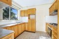 Property photo of 3/30 Matthews Street Wollongong NSW 2500
