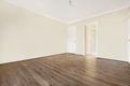 Property photo of 3/30 Matthews Street Wollongong NSW 2500