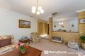 Property photo of 15 Morphett Crescent Bateman WA 6150