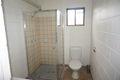 Property photo of 5 Robert Street Proserpine QLD 4800