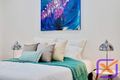 Property photo of 7A Innes Road Windsor Gardens SA 5087