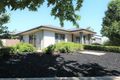 Property photo of 11 Eden Grove Kyabram VIC 3620