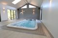 Property photo of 11 Eden Grove Kyabram VIC 3620
