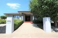 Property photo of 11 Eden Grove Kyabram VIC 3620