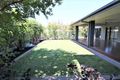 Property photo of 11 Eden Grove Kyabram VIC 3620