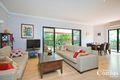 Property photo of 11A Vera Street Toowong QLD 4066