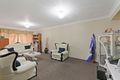 Property photo of 187 Copperfield Drive Rosemeadow NSW 2560