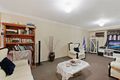 Property photo of 187 Copperfield Drive Rosemeadow NSW 2560