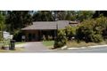 Property photo of 6 Neaves Road Mariginiup WA 6078