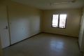 Property photo of 6/153 Port Road Queenstown SA 5014