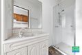 Property photo of 55 Garton Street Port Melbourne VIC 3207