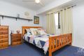 Property photo of 38 High Road Burpengary East QLD 4505