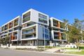 Property photo of 83/37 Orsino Boulevard North Coogee WA 6163