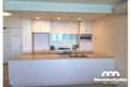 Property photo of 83/37 Orsino Boulevard North Coogee WA 6163