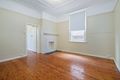 Property photo of 4/58 Cavendish Street Stanmore NSW 2048